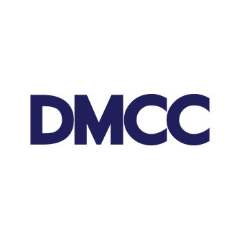 DMCC Логотип PNG Прозрачный