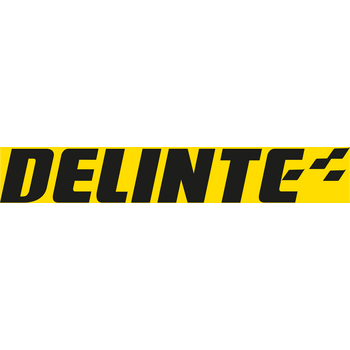 Delinte 标志 PNG