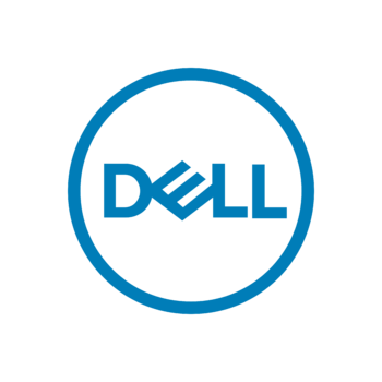 Dell-logo