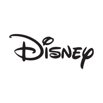 Disney Logo PNG