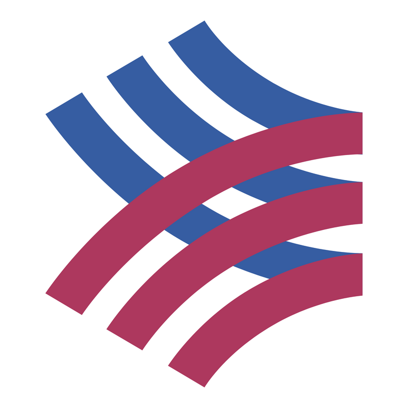Dao Heng Bank Logo PNG Vector  PNG