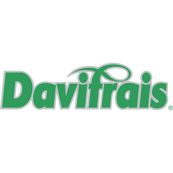 Davifrais Logo PNG