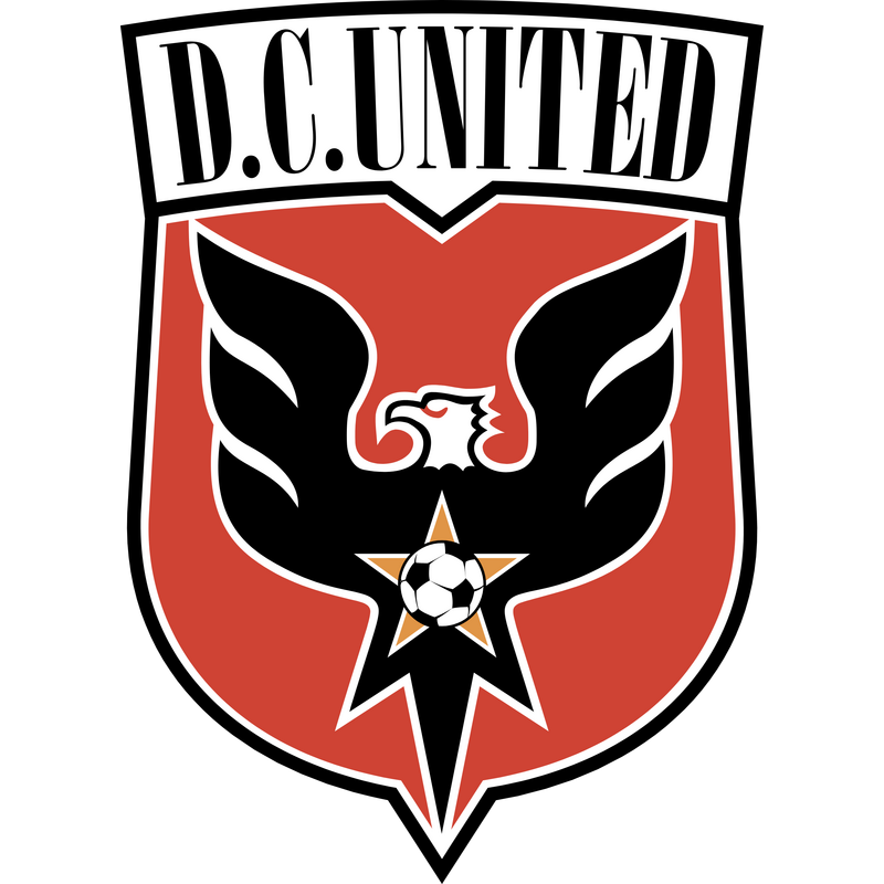 Dcunit Logo PNG Vector  PNG