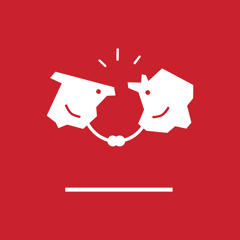 Dia Logo PNG Vector  PNG