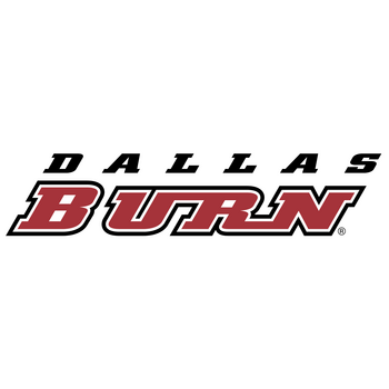 Dallas Burn Logo PNG