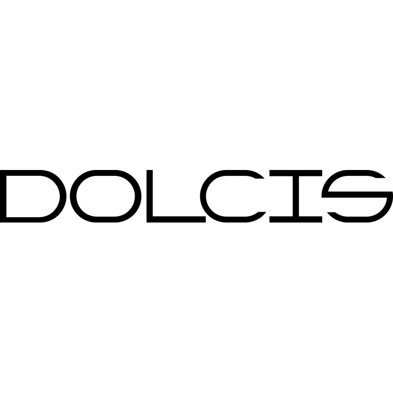 Dolcis Logo PNG Vector  PNG
