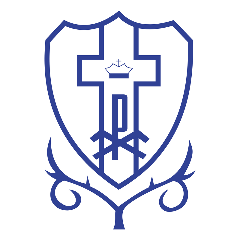 Dom Bosco Futebol Clube De Tres Lagoas Ms Logo PNG Vector, Icon Transparent