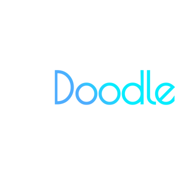 Doodle Llc Logo PNG