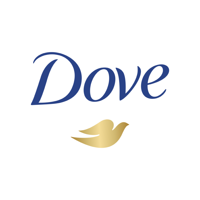 Download Dove Logo PNG Transparent Background