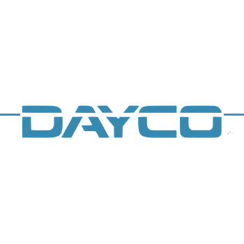 Dayco Logo PNG