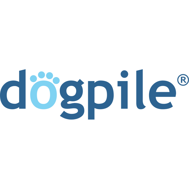 Logo Dogpile PNG Vector, Icona