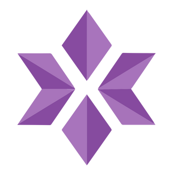 Deluxe Saffraan Logo PNG