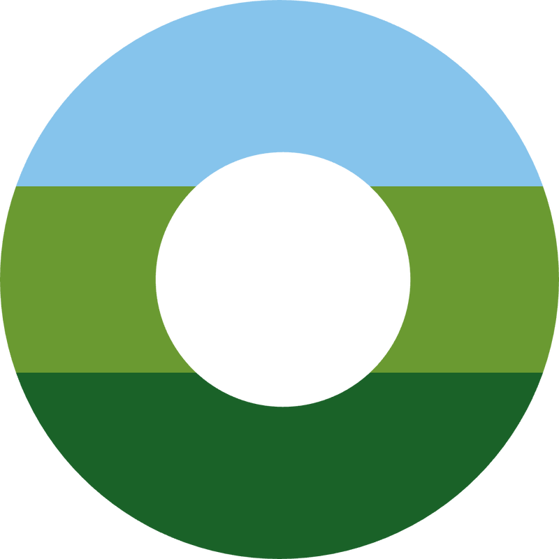DevonBus Logotyp PNG Vector  PNG