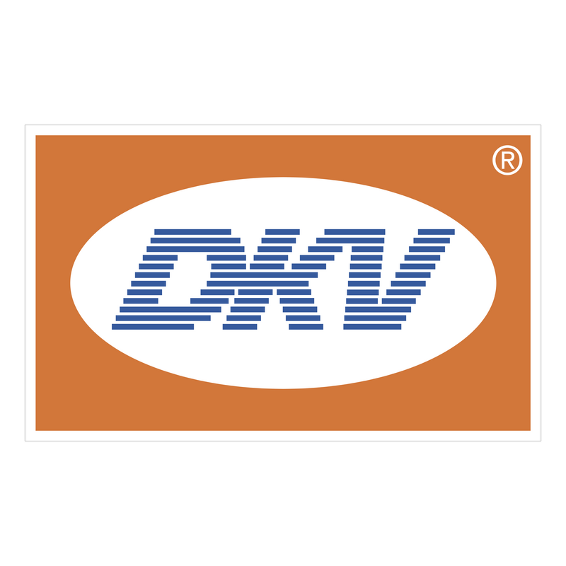 Dkv Logo PNG Vector  PNG