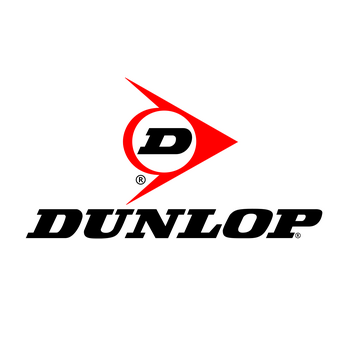 Dunlop Tyres Logo PNG