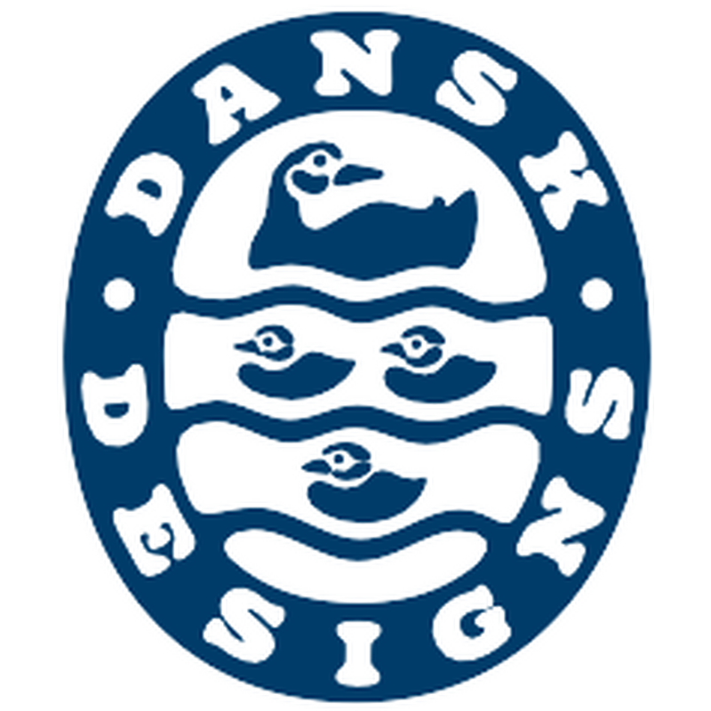Dansk 