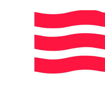 Democratic National Committee Logo PNG