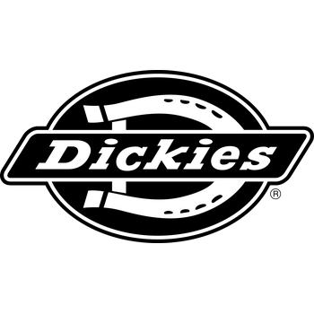 Dickies Logo PNG Trasparente