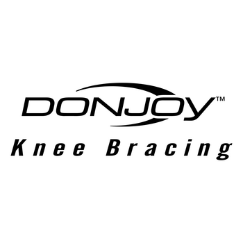 Donjoy Logo PNG