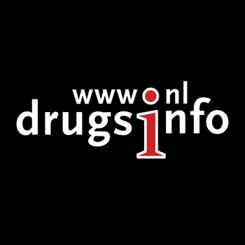 Drugsinfo Nl Logo PNG