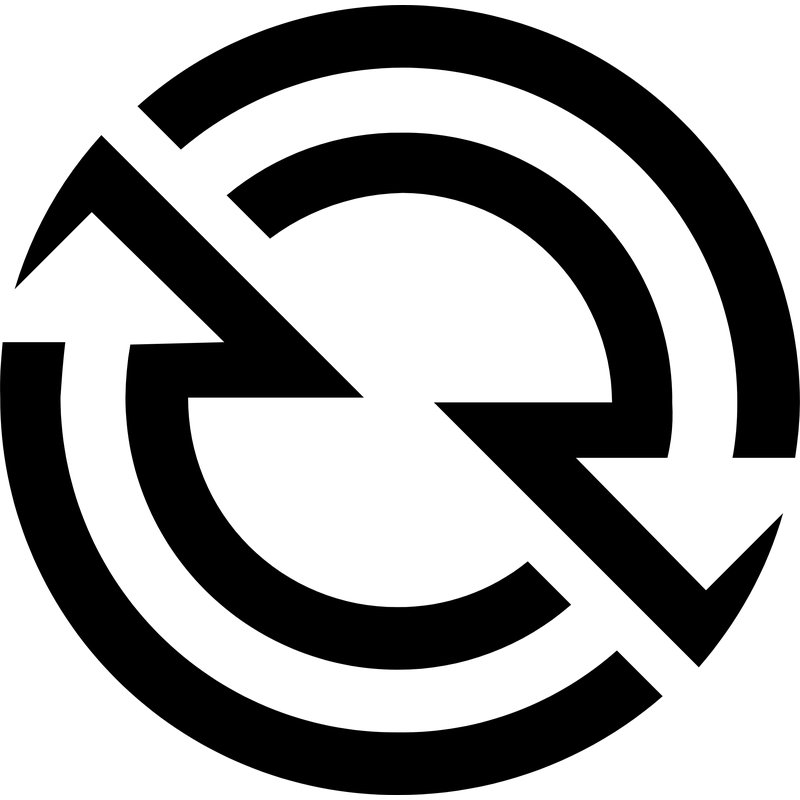 Detroit Diesel Logo PNG Vector  PNG