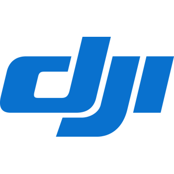 DJI Innovations Logo PNG