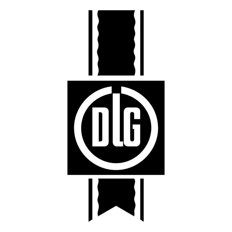 Dlg 标志 PNG Vector  PNG