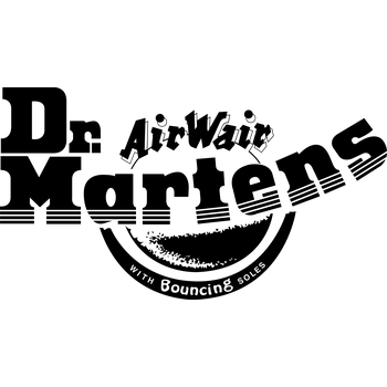 Docmart Лого PNG Прозрачно