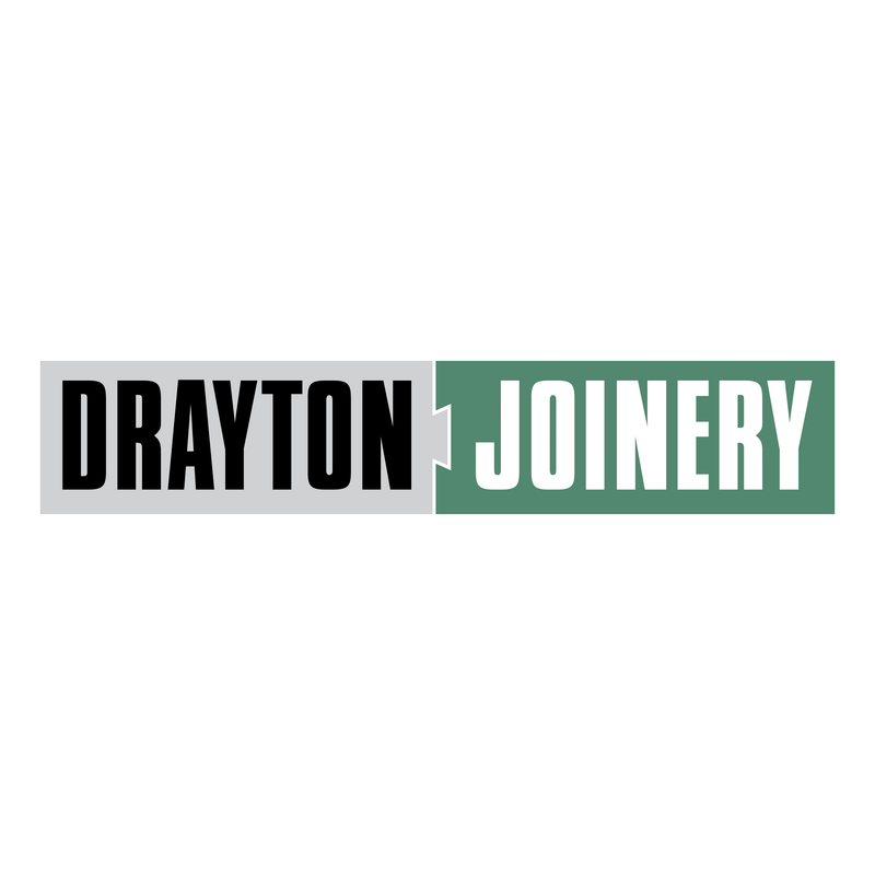 Drayton Joinery Logo PNG Vector, Icon