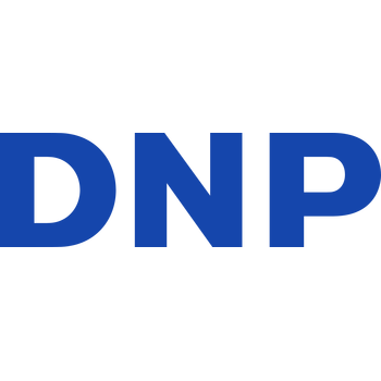 Dai Nippon Printing Logo PNG