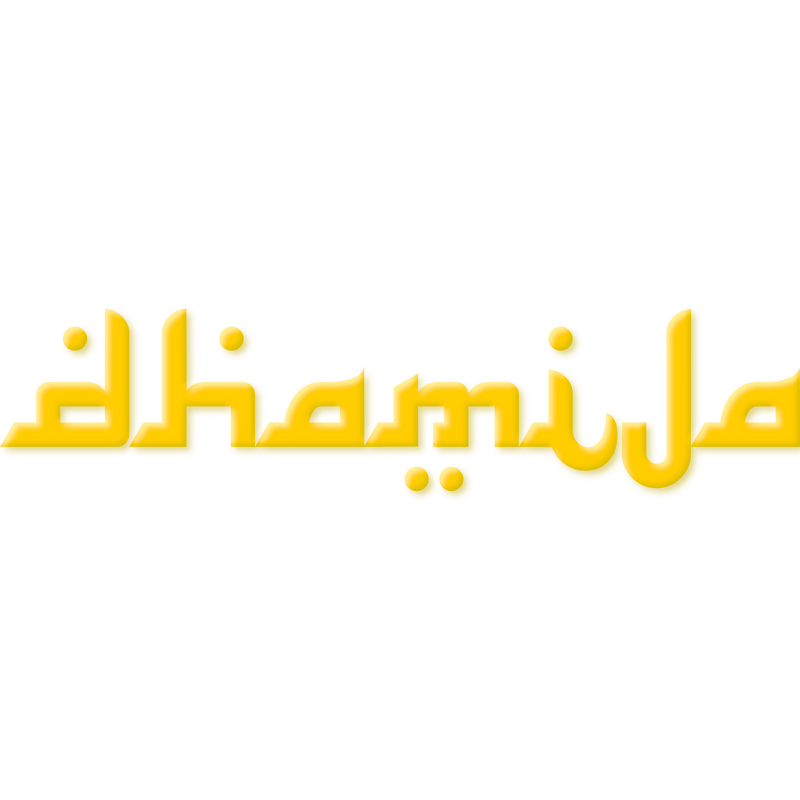 Dhamija  New Λογότυπο PNG Vector, Εικονίδιο