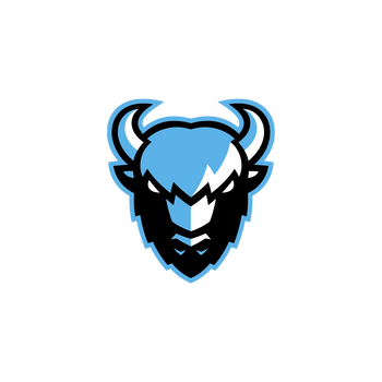 Dinamo Minsk Logo PNG Transparent