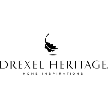 Drexel Heritage ロゴPNG透明