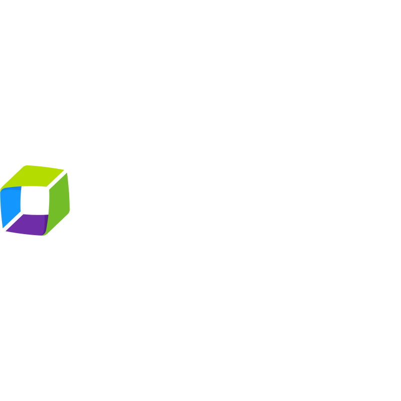 Dynatrace Logo PNG Vector  PNG