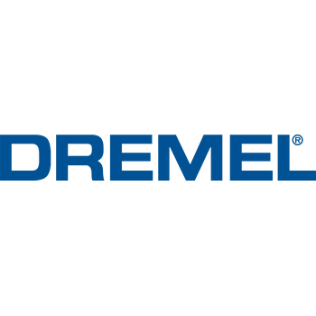 Dremel Logo PNG Transparant