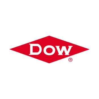 Dow Chemical Logo PNG