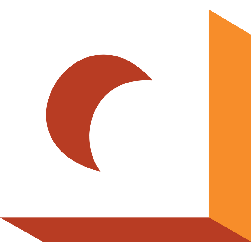 Dreamfactory Logo PNG Vector, Icon