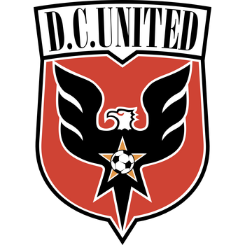 Dcunit Logo PNG Trong suốt