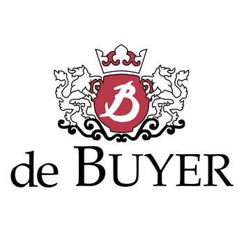 De Buyer Logo PNG