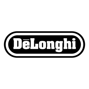 Delonghi Logo PNG