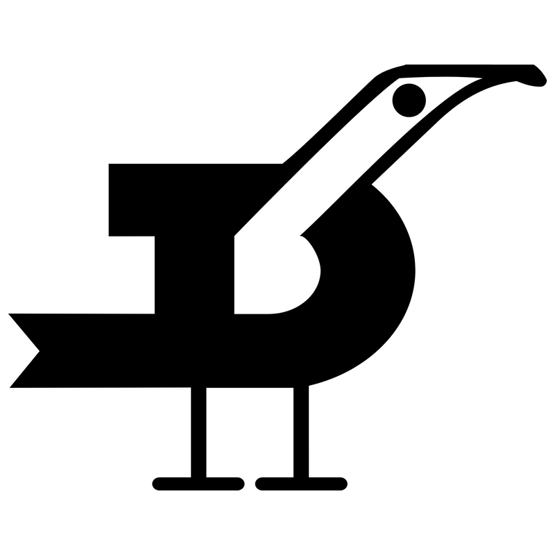 Drofa Logo PNG Vector  PNG