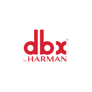 Dbx 标志 PNG