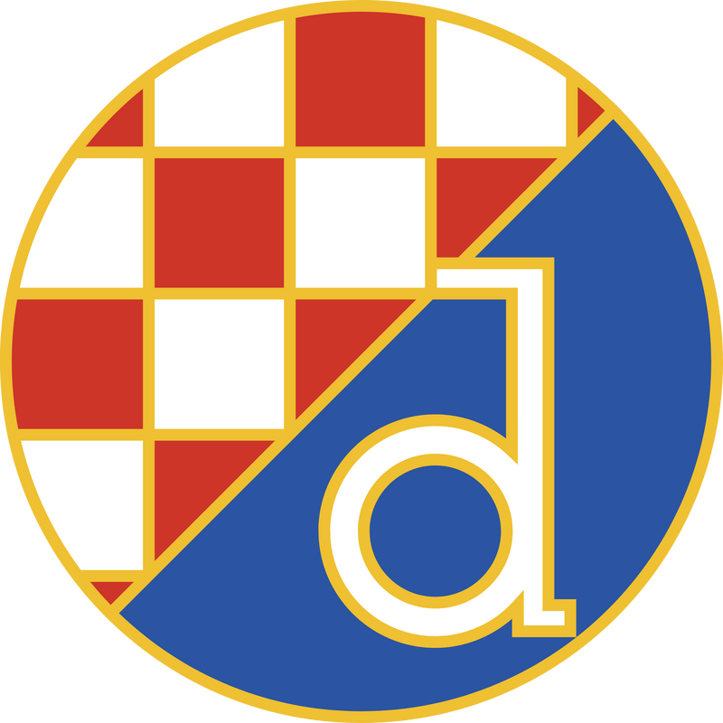Dinzag Лого PNG Vector  PNG