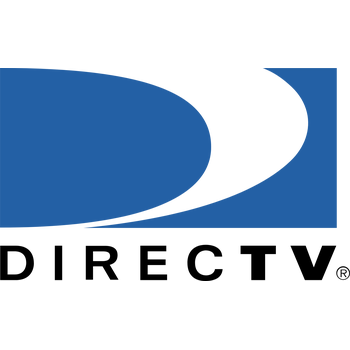 DirecTV Logo PNG Transparent