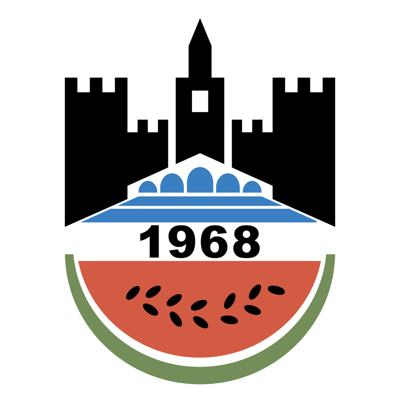 Diyarbakirspor Logo PNG Vector  PNG