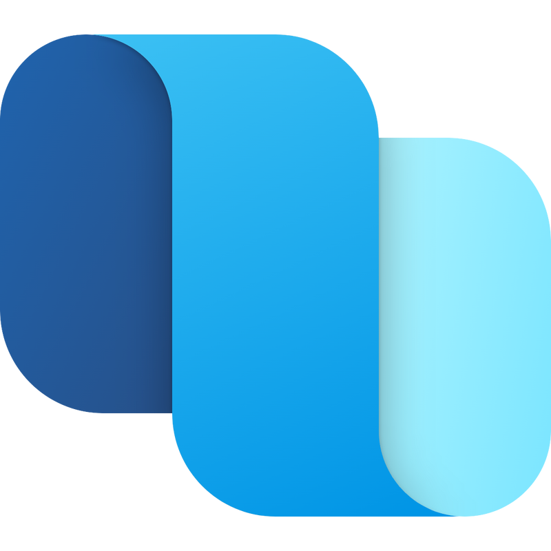 Dynamics 365 Supply Chain Management Logo PNG Vector  PNG