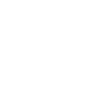 Doctor Tapes 标志 PNG