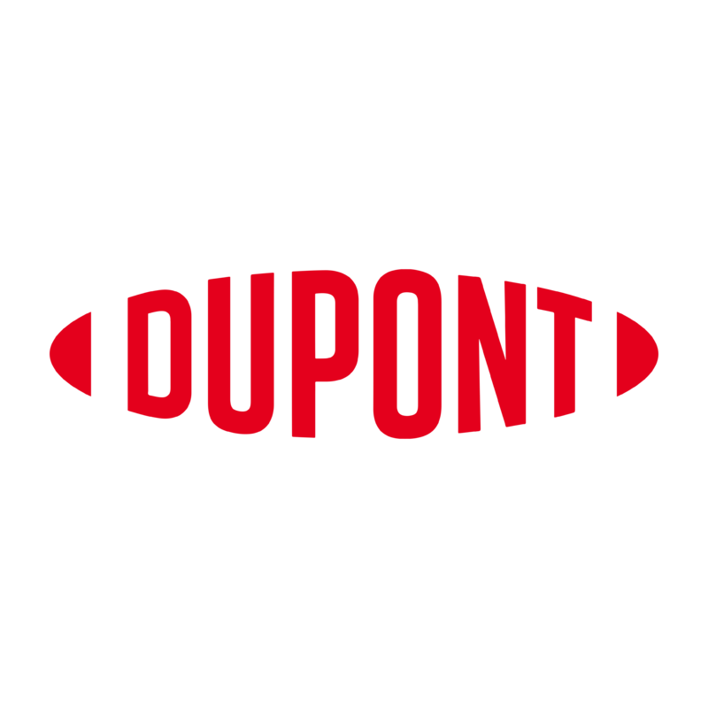 Download Dupont Logo PNG Transparent Background