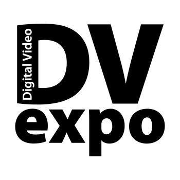 Dv Expo Logo PNG