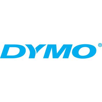 Dymo 로고 PNG 투명
